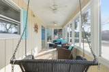 113 Ash St. - Photo 3