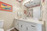 113 Ash St. - Photo 30