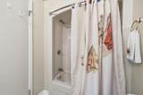 113 Ash St. - Photo 31