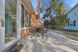 113 Ash St. - Photo 32