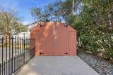 113 Ash St. - Photo 33