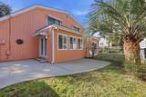 113 Ash St. - Photo 34