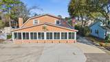 113 Ash St. - Photo 35