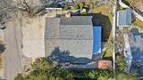 113 Ash St. - Photo 36