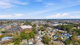 113 Ash St. - Photo 39