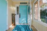 113 Ash St. - Photo 4