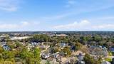 113 Ash St. - Photo 40