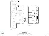 113 Ash St. - Photo 41
