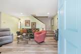 113 Ash St. - Photo 5