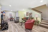 113 Ash St. - Photo 6