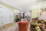 113 Ash St. - Photo 7