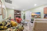113 Ash St. - Photo 8
