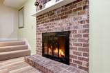 113 Ash St. - Photo 9