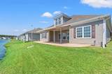 1473 Virginia Pine Dr. - Photo 10