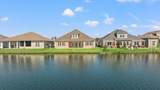 1473 Virginia Pine Dr. - Photo 11
