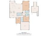 1473 Virginia Pine Dr. - Photo 12