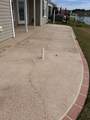 1473 Virginia Pine Dr. - Photo 13