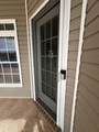 1473 Virginia Pine Dr. - Photo 14