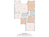 1473 Virginia Pine Dr. - Photo 15