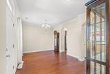 1473 Virginia Pine Dr. - Photo 17