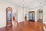 1473 Virginia Pine Dr. - Photo 18
