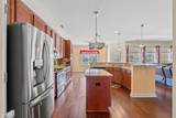1473 Virginia Pine Dr. - Photo 19