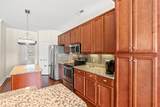 1473 Virginia Pine Dr. - Photo 20