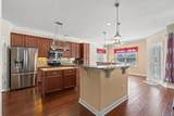 1473 Virginia Pine Dr. - Photo 21
