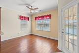 1473 Virginia Pine Dr. - Photo 22