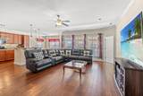 1473 Virginia Pine Dr. - Photo 23