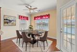 1473 Virginia Pine Dr. - Photo 24