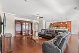 1473 Virginia Pine Dr. - Photo 25
