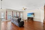 1473 Virginia Pine Dr. - Photo 26