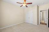 1473 Virginia Pine Dr. - Photo 27