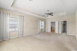 1473 Virginia Pine Dr. - Photo 28