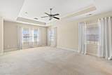 1473 Virginia Pine Dr. - Photo 29