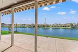 1473 Virginia Pine Dr. - Photo 3