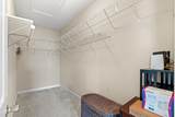 1473 Virginia Pine Dr. - Photo 31