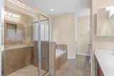 1473 Virginia Pine Dr. - Photo 32