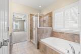1473 Virginia Pine Dr. - Photo 33