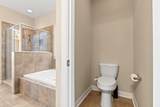 1473 Virginia Pine Dr. - Photo 34