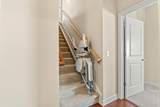 1473 Virginia Pine Dr. - Photo 35