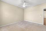 1473 Virginia Pine Dr. - Photo 36