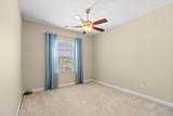 1473 Virginia Pine Dr. - Photo 37