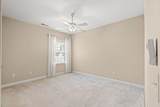 1473 Virginia Pine Dr. - Photo 39