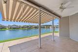 1473 Virginia Pine Dr. - Photo 4