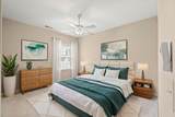 1473 Virginia Pine Dr. - Photo 40