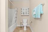 1473 Virginia Pine Dr. - Photo 41