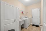 1473 Virginia Pine Dr. - Photo 42