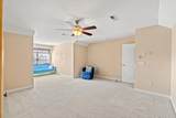 1473 Virginia Pine Dr. - Photo 43